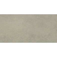 MATERIA SAVIA DIGITAL SOFT 60x120 (плитка для підлоги і стін)