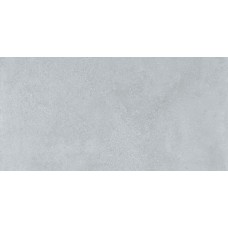 MATERIA GRIS DIGITAL SOFT 60x120 (плитка для підлоги і стін)