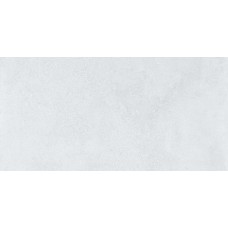 MATERIA BLANCO DIGITAL SOFT 60x120 (плитка для підлоги і стін)