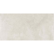 MATERIA BEIGE DIGITAL SOFT 60x120 (плитка для підлоги і стін)