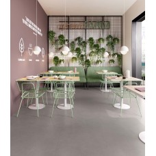 INSIDEART ASH 9090 NAT RET 90x90 (плитка для підлоги і стін) (CSAIAASN90)