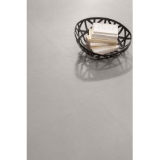 INSIDEART GREY 9090 NAT RET 90x90 (плитка для підлоги і стін) (CSAIAGRN90)