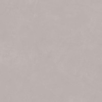 INSIDEART GREY 9090 SOFT RET 90x90 (плитка для підлоги і стін) (CSAIAGRS90)