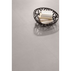 INSIDEART GREY 9090 SOFT RET 90x90 (плитка для підлоги і стін) (CSAIAGRS90)