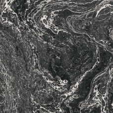 INSIDEART LIQUID MOON 9090 KRY RET 90x90 (плитка для підлоги і стін) (CSAIALMK90)