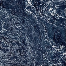 INSIDEART LIQUID STAR 9090 KRY RET 90x90 (плитка для підлоги і стін) (CSAIALSK90)