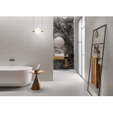 INSIDEART PEARL 9090 NAT RET 90x90 (плитка для підлоги і стін) (CSAIAPEN90)