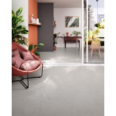 INSIDEART PEARL 9090 NAT RET 90x90 (плитка для підлоги і стін) (CSAIAPEN90)