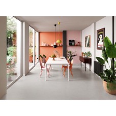 INSIDEART PEARL 9090 NAT RET 90x90 (плитка для підлоги і стін) (CSAIAPEN90)
