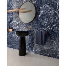 INSIDEART PEARL 9090 SOFT RET 90x90 (плитка для підлоги і стін) (CSAIAPES90)