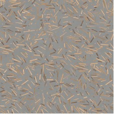 INSIDEART REWOOD DARK 9090 NAT RET 90x90 (плитка для підлоги і стін) (CSAIARDN90)