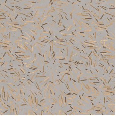 INSIDEART REWOOD LIGHT 9090 NAT RET 90x90 (плитка для підлоги і стін) (CSAIARLN90)