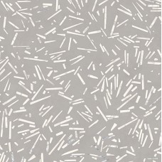 INSIDEART REMARBLE LIGHT 9090 SOFT RET 90x90 (плитка для підлоги і стін) (CSAIARLS90)