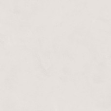 INSIDEART WHITE 9090 NAT RET 90x90 (плитка для підлоги і стін) (CSAIAWHN90)