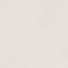 INSIDEART WHITE 9090 NAT RET 90x90 (плитка для підлоги і стін) (CSAIAWHN90)