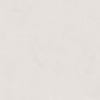 INSIDEART WHITE 9090 SOFT RET 90x90 (плитка для підлоги і стін) (CSAIAWHS90)