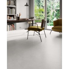 INSIDEART WHITE 9090 SOFT RET 90x90 (плитка для підлоги і стін) (CSAIAWHS90)