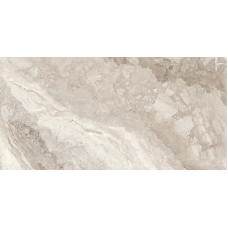 MYSTIC BEIGE KRY 60x120 (плитка для підлоги і стін) (CSAMYBEK60)