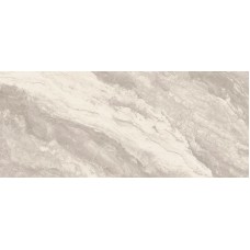 MYSTIC IVORY KRY 120x278 (CSAMYIK227) (плитка для підлоги і стін)