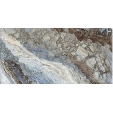 MYSTIC OCEAN KRY 60x120 (плитка для підлоги і стін) (CSAMYOCK60)