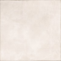 SET CONCRETE WHITE 9090 90x90 (плитка для підлоги і стін) (CSASCWHI90)