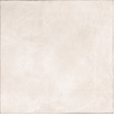 SET CONCRETE WHITE 9090 90x90 (плитка для підлоги і стін) (CSASCWHI90)