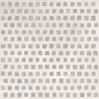SET GEM WHITE 9090 90x90 (плитка для підлоги і стін) (CSASGWHI90)