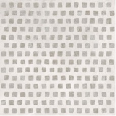 SET GEM WHITE 9090 90x90 (плитка для підлоги і стін) (CSASGWHI90)