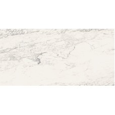 TRUMARMI ARABESCATO KRYSTAL RET 90x180 (плитка для підлоги і стін) (CSATMARK18)