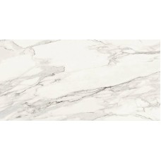 TRUMARMI EXTRA KRYSTAL RET 60x120 (плитка для підлоги і стін) (CSATMEXK12)