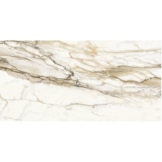 TRUMARMI GOLD KRYSTAL RET 90x180 (плитка для підлоги і стін) (CSATMGOK18)
