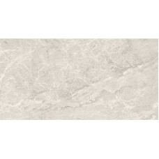 TRUMARMI SILVER KRYSTAL RET 60x120 (плитка для підлоги і стін) (CSATMSIK12)