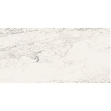 TRUMARMI VENATINO KRYSTAL RET 60x120 (плитка для підлоги і стін) (CSATMVEK12)