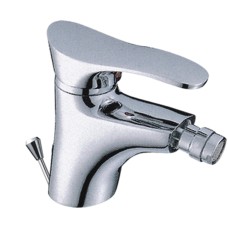 Змішувач для біде AGAT KR1602