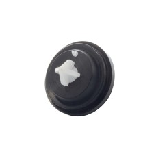 Мембрана для клапана Compact 95L, 34 9513 01