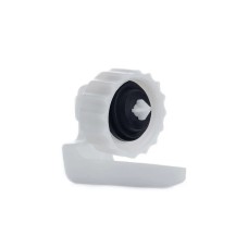 Мембрана для клапана Compact 95L, 34 9513 01