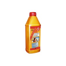 Sika Antifreeze Протиморозна добавка 1 кг