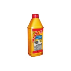 Sika BV 3M добавка до бетону 1 кг