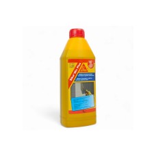 Sika MixPlus Пластифікатор, замінник вапна 1 кг