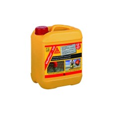SikaPlast-520 Універсальний ефективний суперпластифікатор 6 кг