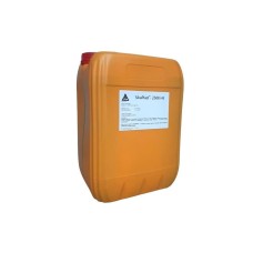 SikaPlast-2508 HE 20 kg Найпотужніший суперпластифікатор + прискорювач 20 кг