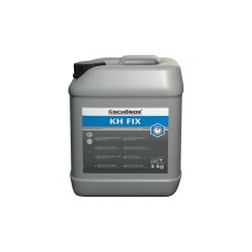 Schonox KH Fix Високоефективна дисперсійна грунтовка для підлог 5 кг