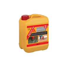 SikaPlast-520 Універсальний ефективний суперпластифікатор 10 кг