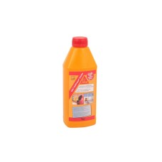 Sika Antifreeze Arktika Комплексна добавка для зимового бетонування 1 кг