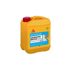 Sika MixPlus light Пластифікатор, замінник вапна 5 кг