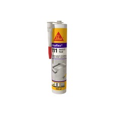 Sikaflex-111 Stick&Seal 