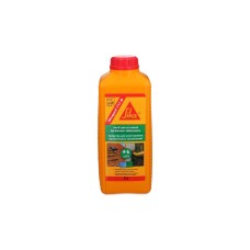 Просочення Sikagard-717 W каністра 2 л