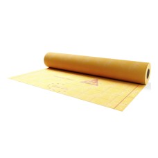 Герметизуюча мембрана Schonox AB 30 (1x30 м) roll/рулон, 30 м
