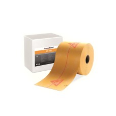 Schonox ST-25 120 мм 25 м.п. Гідроізоляційна стрічка