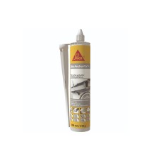 Sika AnchorFix-1 анкерна суміш 300 мл